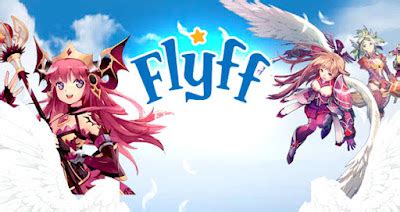 flyff offline|Does anyone know if the premium Vendor seller stays on even.